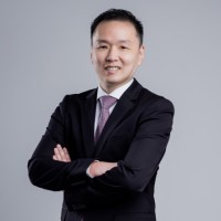 Bobby Koh