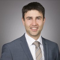 Marc-Andre Reis