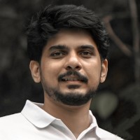 Rohit Jose
