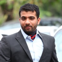 Dheeraj Kumar