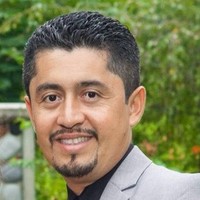 Jose Juarez-Aguilar