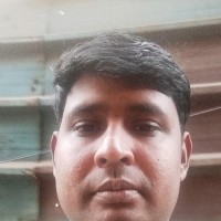 Shamsher Alam