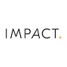 Admin Impact LLC