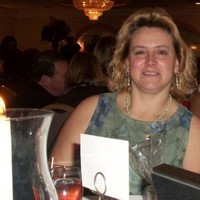 Linda Jones