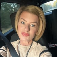 Ami Welch