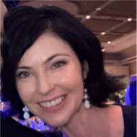 Alicia Brown Post MSN, MPH, CRNP, FNP-BC
