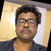 Bhaskar Mondal