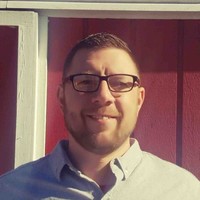 Marc McElroy