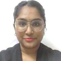 Hemavathy Kanasan