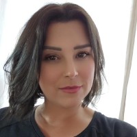 Céline Delogu