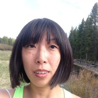 Margaret Tong
