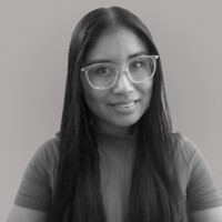 Sigrit Gutierrez Toledo