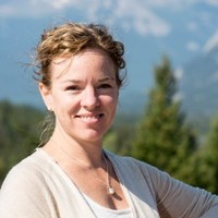 Laurie Edward