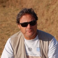 Alessio Langella
