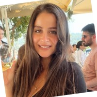Adva Cohen