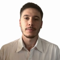 Nicolás Varietti Bustos