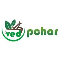 Vedo Pchar