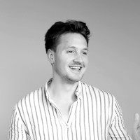 Johannes Huniche