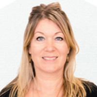 Martine Herselman