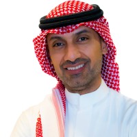 Bandar Mohammed