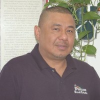 Adam Mata