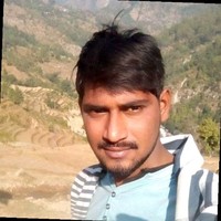 Zed Venkateswara Reddy