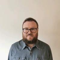 Eoin Richardson, CAPM