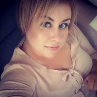 Olga Lagunovskaya