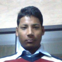 rajesh singh
