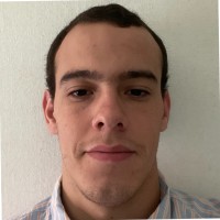 Ignacio Rojas