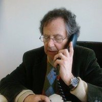 Manuel Poças