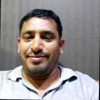 Fouz Rahman