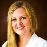 Adrienne Nihiser, Msn, Aprn, Fnp-C