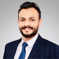 Mostafa Maher