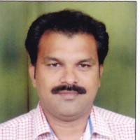 Phani Chava