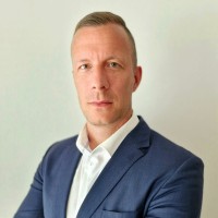 Thilo Wagner