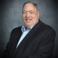 John Turner
