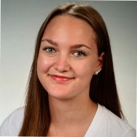 Lea Müllner