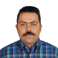 Hosein Bidarbakht