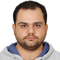 Al-Taib Al-Saud