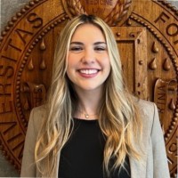 Sophia Derrig-Palumbo