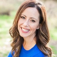 Karen Reed