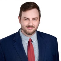 Ryan Kocich