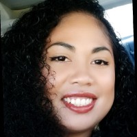 Tricialynn Blair