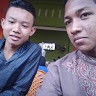 Saiful Rahmad