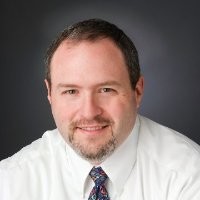 Calvin Krusen