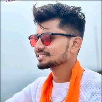 Pradeep Koppa