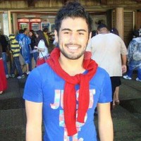 Paulo Paulo Henrique Oliveira