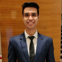 Tarun Kapoor