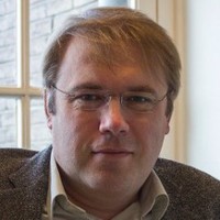 Alexander Grigoriev